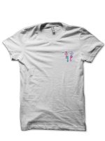 t shirts online india by Swagshirts99.in