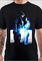 t shirts online india by Swagshirts99.in