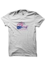 t shirts online india by Swagshirts99.in