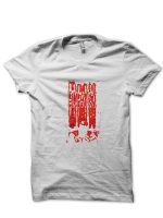 t shirts online india by Swagshirts99.in