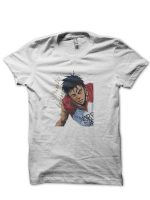 t shirts online india by Swagshirts99.in