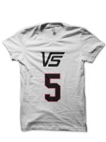 t shirts online india by Swagshirts99.in