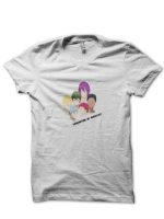 t shirts online india by Swagshirts99.in