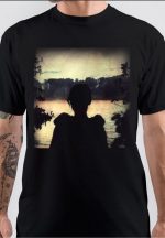 t shirts online india by Swagshirts99.in