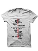 t shirts online india by Swagshirts99.in