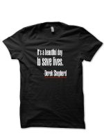 t shirts online india by Swagshirts99.in