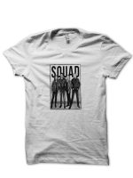 t shirts online india by Swagshirts99.in