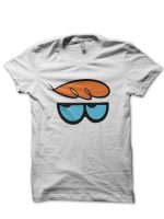 t shirts online india by Swagshirts99.in