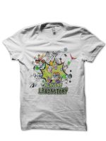 t shirts online india by Swagshirts99.in