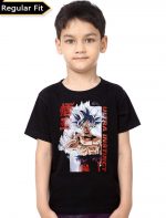 t shirts online india by Swagshirts99.in