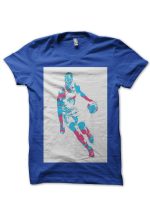 t shirts online india by Swagshirts99.in