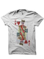 t shirts online india by Swagshirts99.in