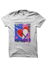 t shirts online india by Swagshirts99.in