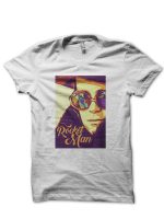 t shirts online india by Swagshirts99.in