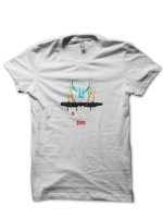 t shirts online india by Swagshirts99.in