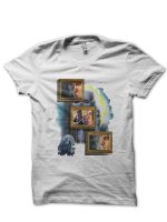 t shirts online india by Swagshirts99.in