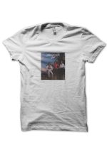 t shirts online india by Swagshirts99.in