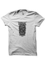 t shirts online india by Swagshirts99.in