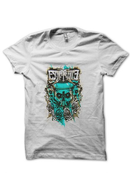 t shirts online india by Swagshirts99.in