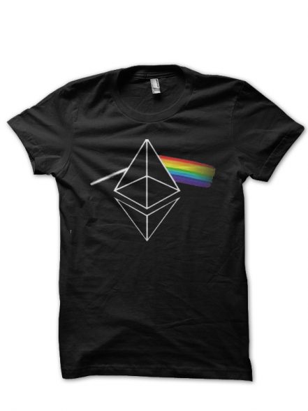 t shirts online india by Swagshirts99.in