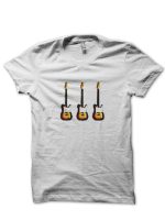 t shirts online india by Swagshirts99.in