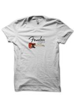 t shirts online india by Swagshirts99.in