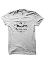 t shirts online india by Swagshirts99.in