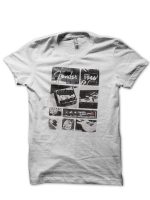 t shirts online india by Swagshirts99.in