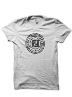 t shirts online india by Swagshirts99.in