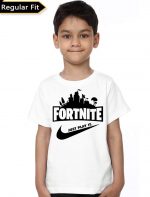 t shirts online india by Swagshirts99.in