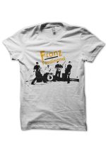 t shirts online india by Swagshirts99.in