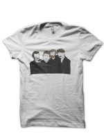 t shirts online india by Swagshirts99.in