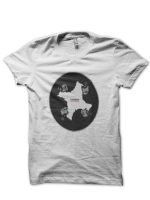 t shirts online india by Swagshirts99.in