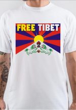 t shirts online india by Swagshirts99.in