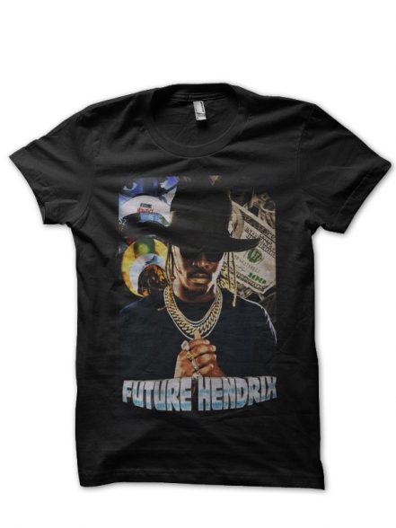 t shirts online india by Swagshirts99.in
