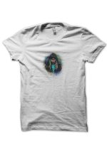 t shirts online india by Swagshirts99.in