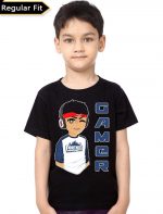 t shirts online india by Swagshirts99.in