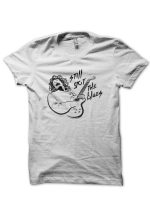 t shirts online india by Swagshirts99.in