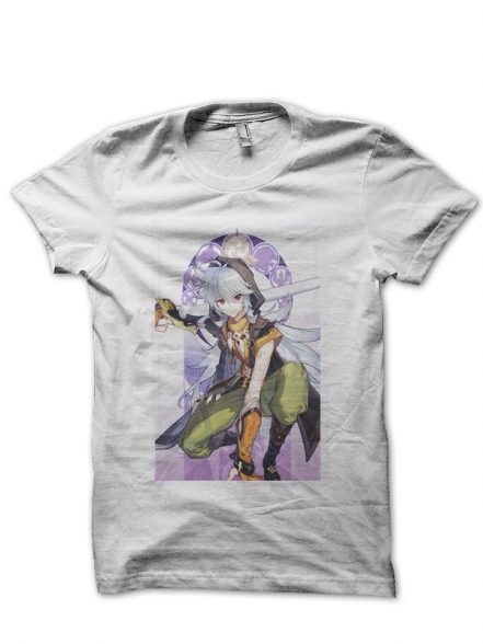 t shirts online india by Swagshirts99.in