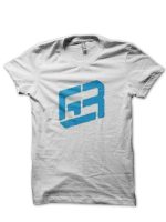 t shirts online india by Swagshirts99.in