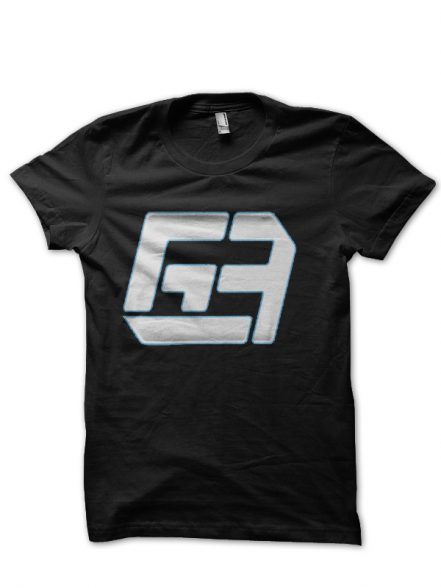 t shirts online india by Swagshirts99.in