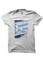 t shirts online india by Swagshirts99.in