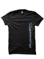 t shirts online india by Swagshirts99.in