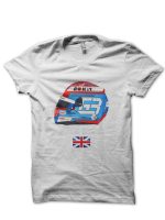 t shirts online india by Swagshirts99.in