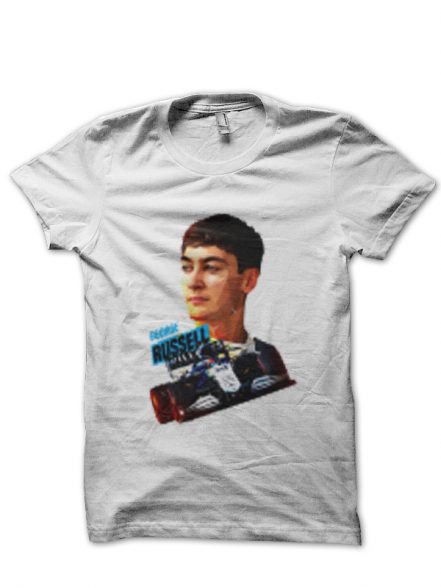 t shirts online india by Swagshirts99.in