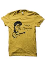 t shirts online india by Swagshirts99.in