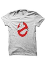 t shirts online india by Swagshirts99.in