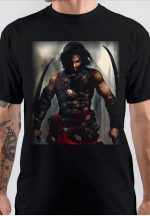 t shirts online india by Swagshirts99.in