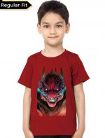 t shirts online india by Swagshirts99.in