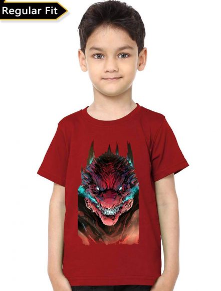 t shirts online india by Swagshirts99.in